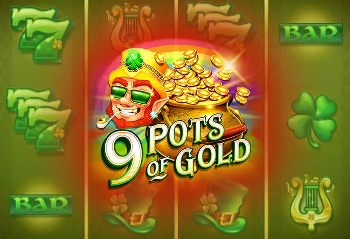 Play exciting slots at Spinmill casino play online